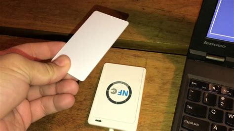 clone nfc credit card|copy rfid card to phone.